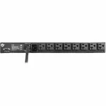 Eaton Tripplite PDUMH20ATS