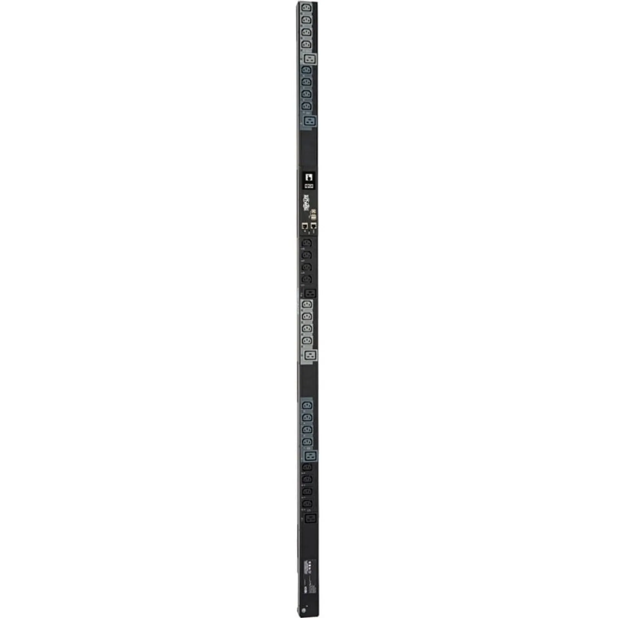 Eaton-PDU3XEVSR6G20