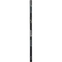 Eaton-PDU3XEVSR6G20