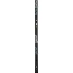 Eaton-PDU3XEVSR6G20