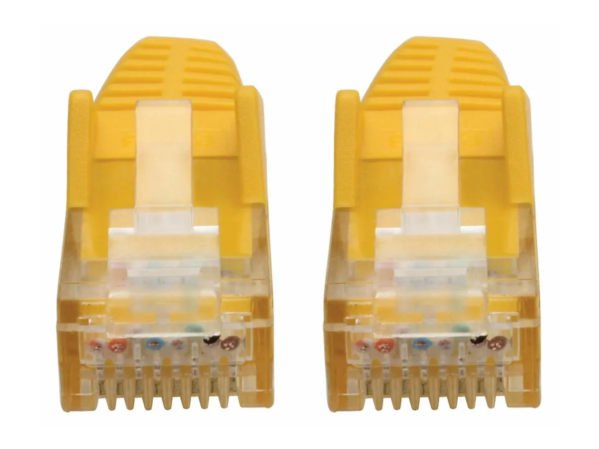 Eaton Tripplite-N201035YW