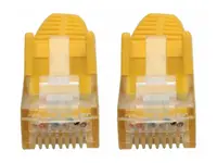 Eaton Tripplite-N201-035-YW