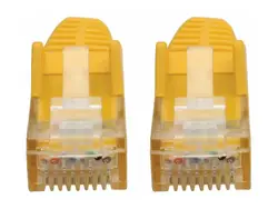 Eaton Tripplite-N201-035-YW