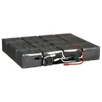Eaton Tripplite RBC5-192