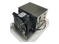 RUBRIK GO-SNK-P0063AP4