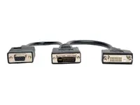 Eaton Tripplite-P564-06N-DV