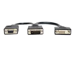Eaton Tripplite-P564-06N-DV