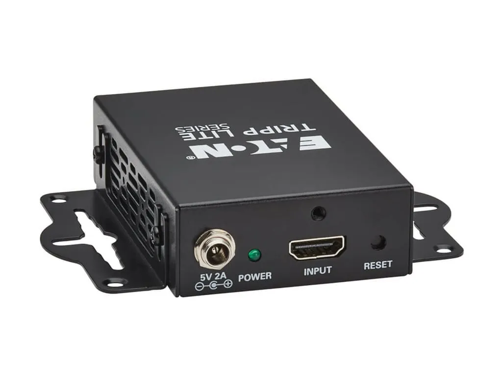 Eaton Tripplite-B1180028K