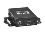 Eaton Tripplite B118-002-8K