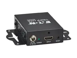 Eaton Tripplite-B118-002-8K