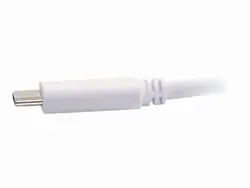 C2G-26879
