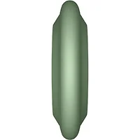 MOTOROLA MOBILITY LLC-PG38C06069