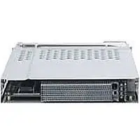 RUBRIK GO-BMB-CMM-002