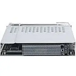RUBRIK GO-BMB-CMM-002