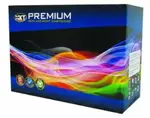 RPL PREMIUM RPLHPRG5-5154-R