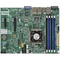 RUBRIK GO-MBD-A1SAM-2750F-O