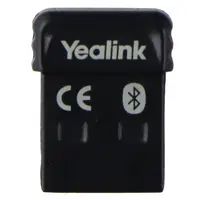 Yealink-YEA-BT41