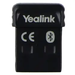 Yealink-YEA-BT41