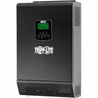 Eaton-APSWX6KP48VMPPT