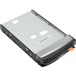RUBRIK GO MCP-220-00116-0B