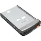 RUBRIK GO-MCP-220-00116-0B