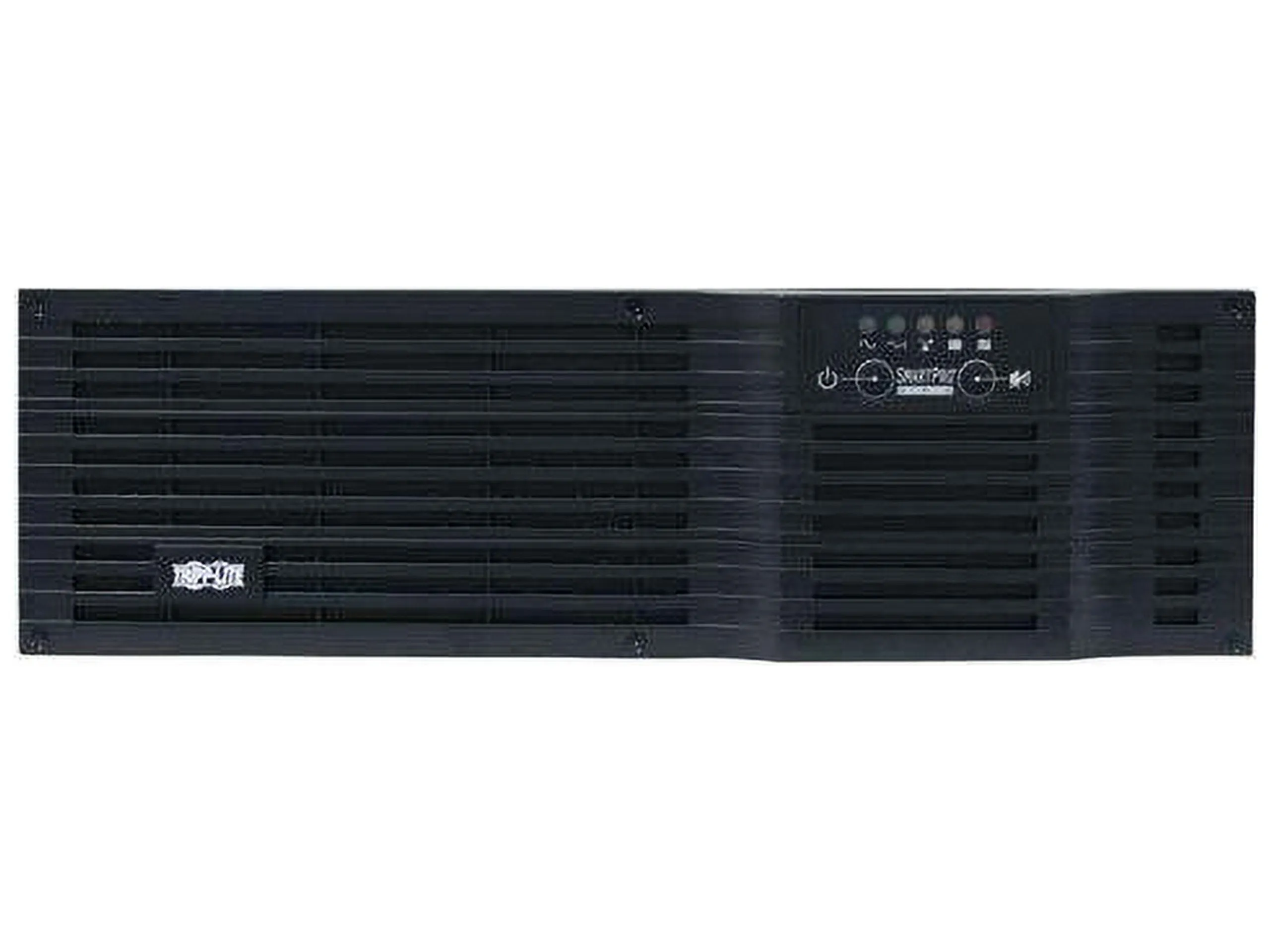 Eaton-SM2200RMDVTAA