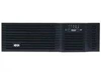 Eaton-SM2200RMDVTAA