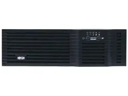 Eaton-SM2200RMDVTAA