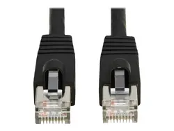 Eaton Tripplite-N272-F02-BK