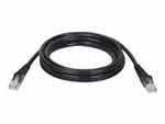 Eaton Tripplite N001-014-BK
