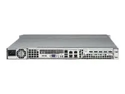RUBRIK GO-SYS-1028R-MCT