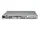 SYS-1028R-MCT