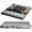 SYS-1028R-MCT