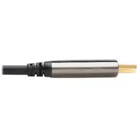 Eaton Tripplite-P568F-20M-8K6