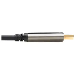 Eaton Tripplite-P568F-20M-8K6
