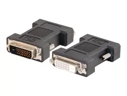 C2G-27602