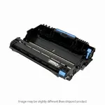 RPL PREMIUM RPLDE515DR