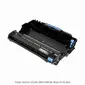 RPL PREMIUM-RPLDE515DR
