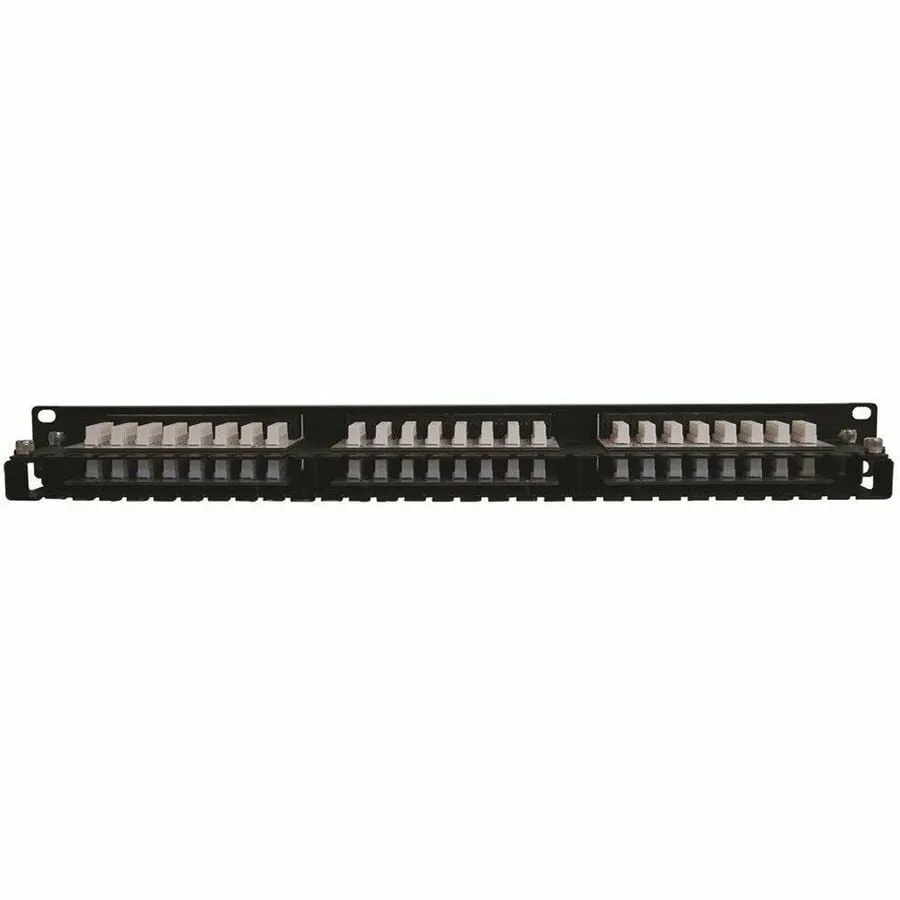 Eaton Tripplite-N2520481U