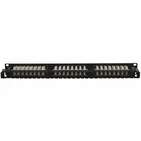 Eaton Tripplite-N252-048-1U