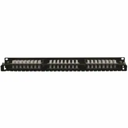 Eaton Tripplite-N252-048-1U