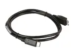 Eaton Tripplite U426-003-G2