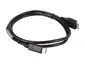 Eaton Tripplite-U426-003-G2