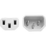Eaton Tripplite P005-002-AWH