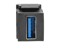 Eaton-U324-001-KPA-BK