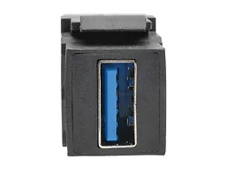 Eaton-U324-001-KPA-BK