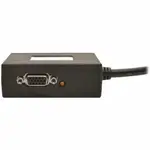 Eaton Tripplite B157-002-VGA