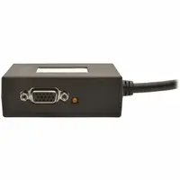 Eaton Tripplite-B157-002-VGA