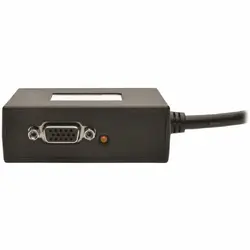 Eaton Tripplite-B157-002-VGA
