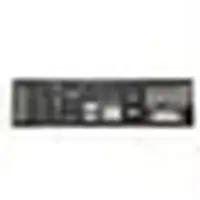 RUBRIK GO-MCP-260-00068-0B